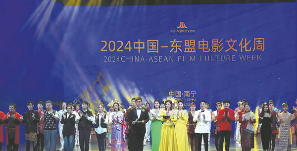 uploads/0107/1736230265157728982.jpg jjjjjjjjjjj.jpg