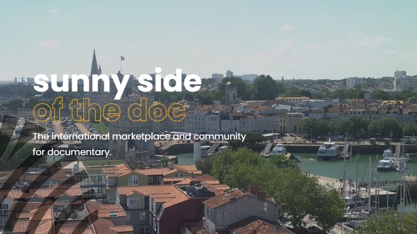 uploads/0227/1740640608122984583.png sf.png