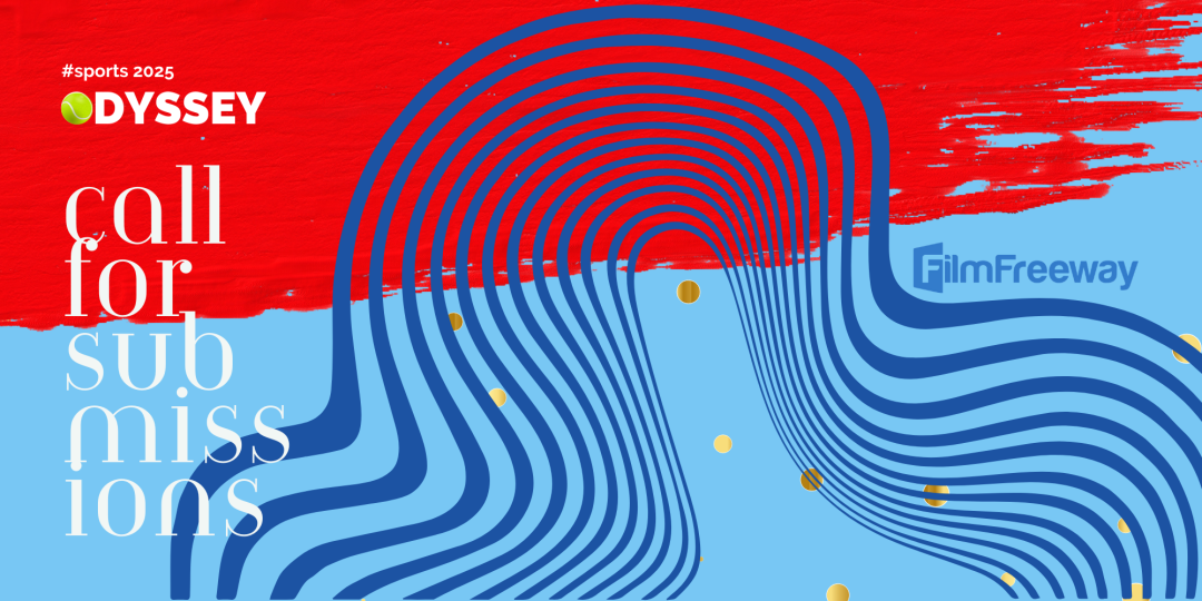 640 (2).png