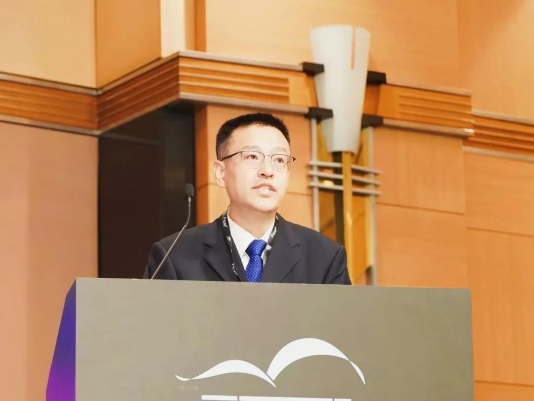 【报道】共享精彩视听中国 第二届华语内容国际传播论坛在香港举行2.jpg