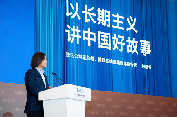 uploads/0407/1680831346186041783.jpg cf.jpg