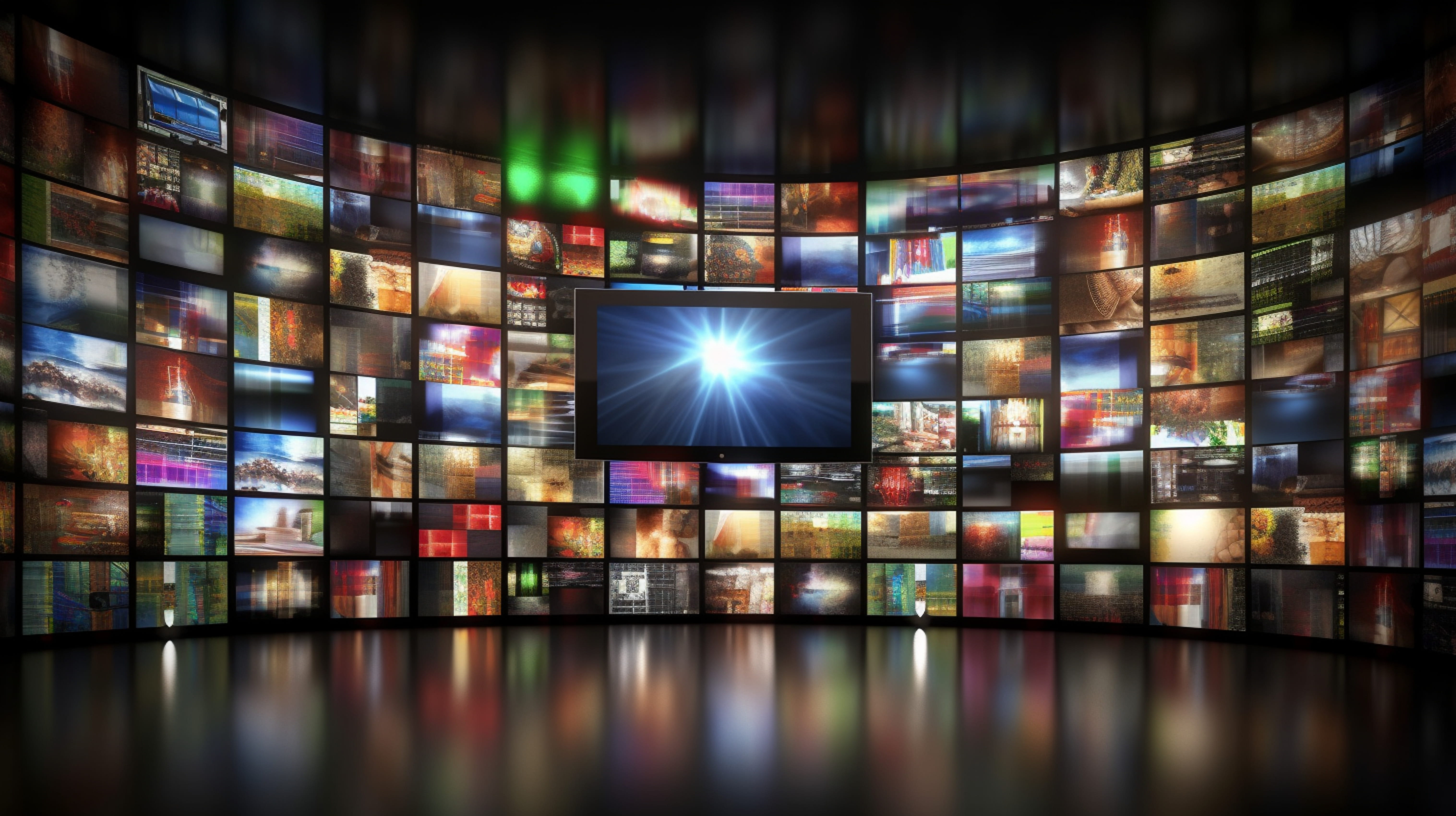 uploads/0428/168264788778997595.jpg uploads/0428/168264788778997595.jpg