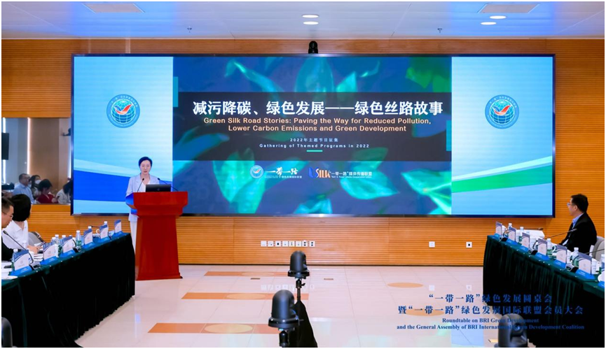 uploads/0518/1684377733178132261.png g1.png