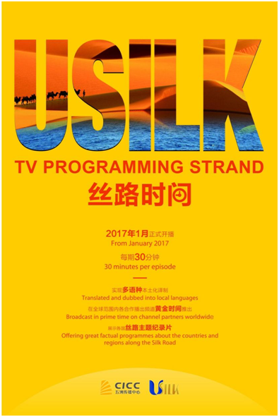 uploads/0518/168437786336364963.png g2.png