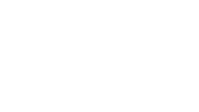 Sunny-side-of-the-doc-logo-2022.png