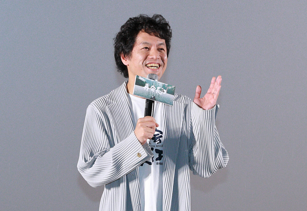 ss1.jpg