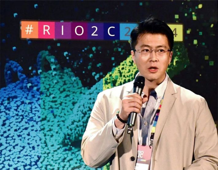 【报道】把握机遇、加强合作 “视听中国”专题活动在里约创意大会（Rio2C）成功举办7.jpg