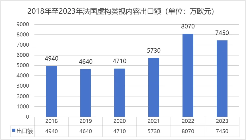 uploads/0707/1751872383114089466.jpg