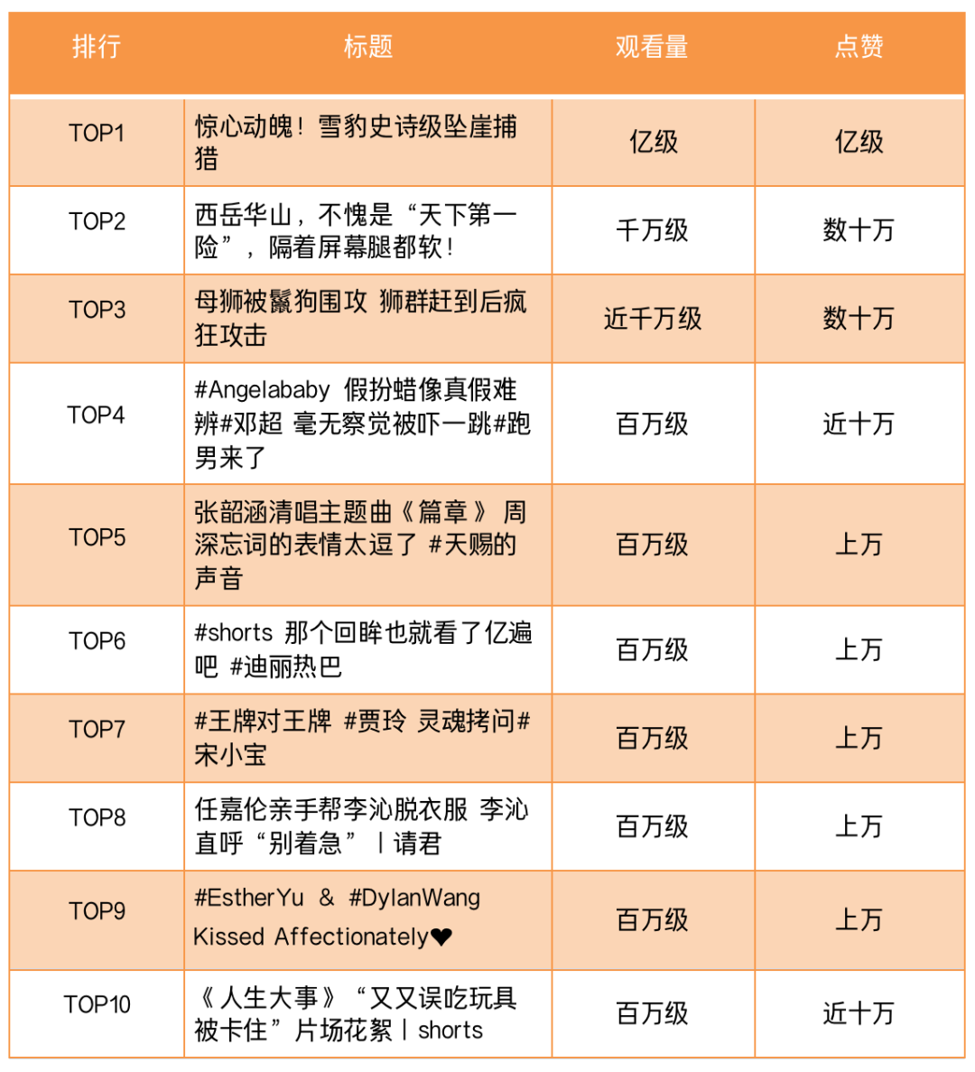 【观察】雅文传播：以国际传播推动国际贸易3.png