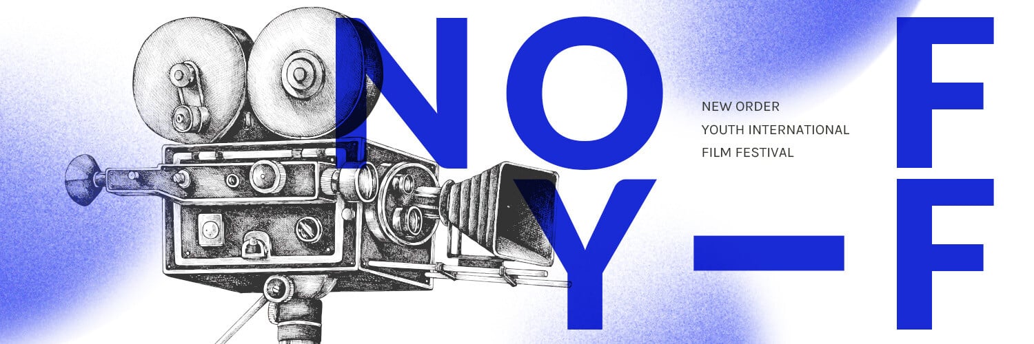 cover_photo.jpg
