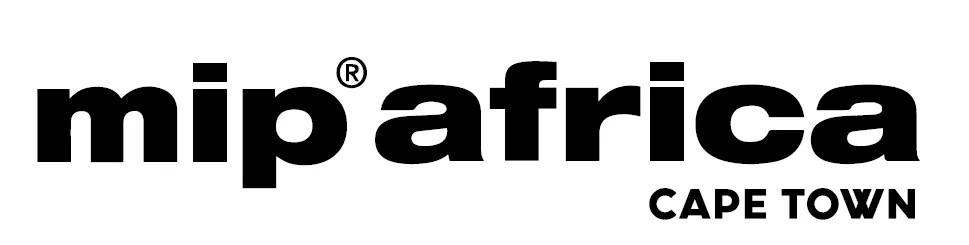 2025非洲电视节MIP AFRICA“中国联合展台”招展通知1.jpg