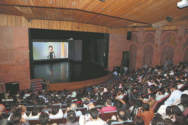 p2.jpg