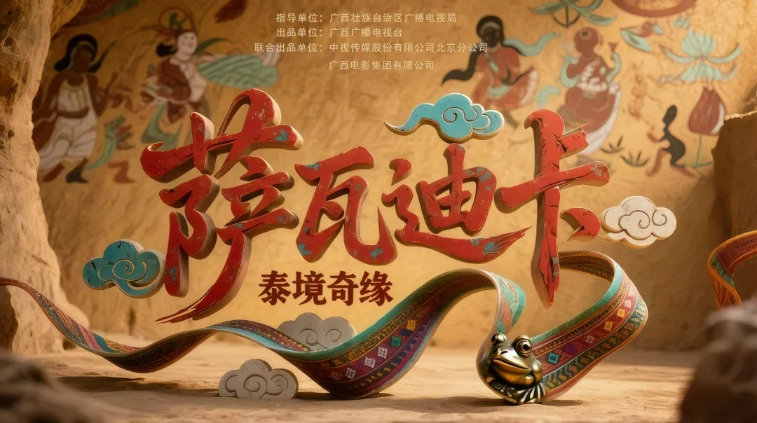 中国微短剧平台领跑东南亚市场3.jpg