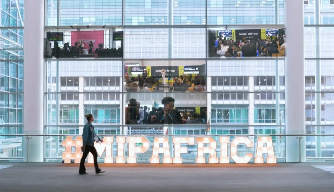 “中国联合展台”即将亮相2025非洲电视节MIP AFRICA2.jpg