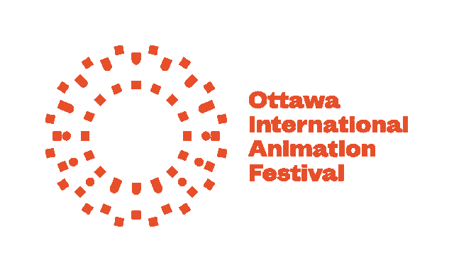 全球视角｜今年的渥太华国际动画节将于9月20日至24日举行1.gif