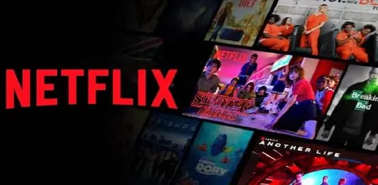 【报道】安培最新报告显示，Netflix和亚马逊Prime Video在流媒体原创节目中领先1.jpg