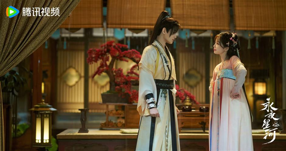 uploads/1112/173138175348241099.jpg uploads/1112/173138175348241099.jpg