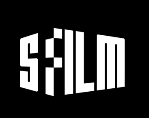 sffilm2.png