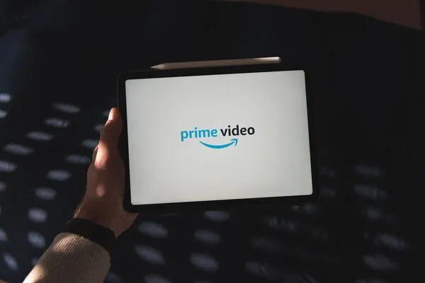 【报道】亚马逊Prime Video推出人工智能新应用 助力观众快速了解节目内容.jpg