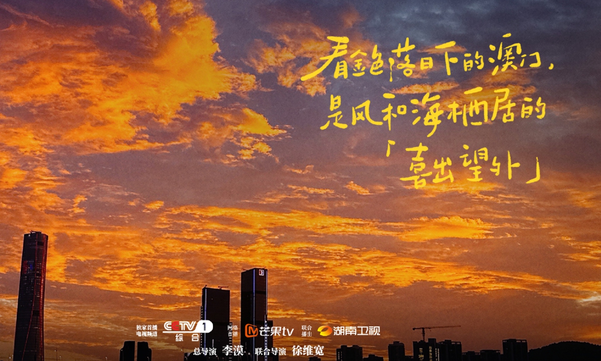 uploads/1224/1735010635105013069.jpeg f8c33cae-6a96-4002-b708-f9c40e419f33.jpeg